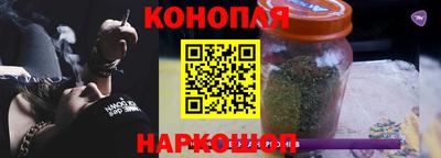 мдма Первоуральск